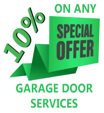 Galaxy Garage Door Service Brooklyn, NY 347-416-5044 Galaxy Garage Door Service Brooklyn, NY 347-416-5044 - offer