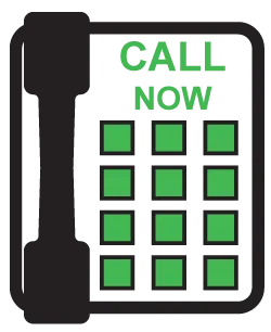 Galaxy Garage Door Service Brooklyn, NY 347-416-5044 Galaxy Garage Door Service Brooklyn, NY 347-416-5044 - sb-phone